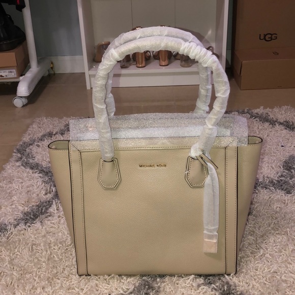 Michael kors Tote bag